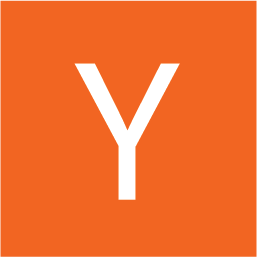 YCombinator logo
